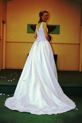 Church 0599.jpg